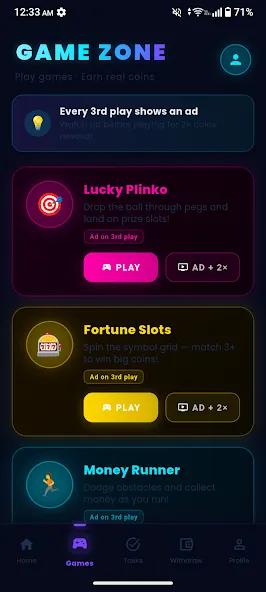 IND Slots IND Slots