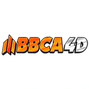 BBCA4D