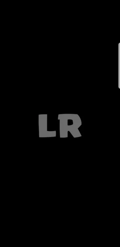Legendary Royale