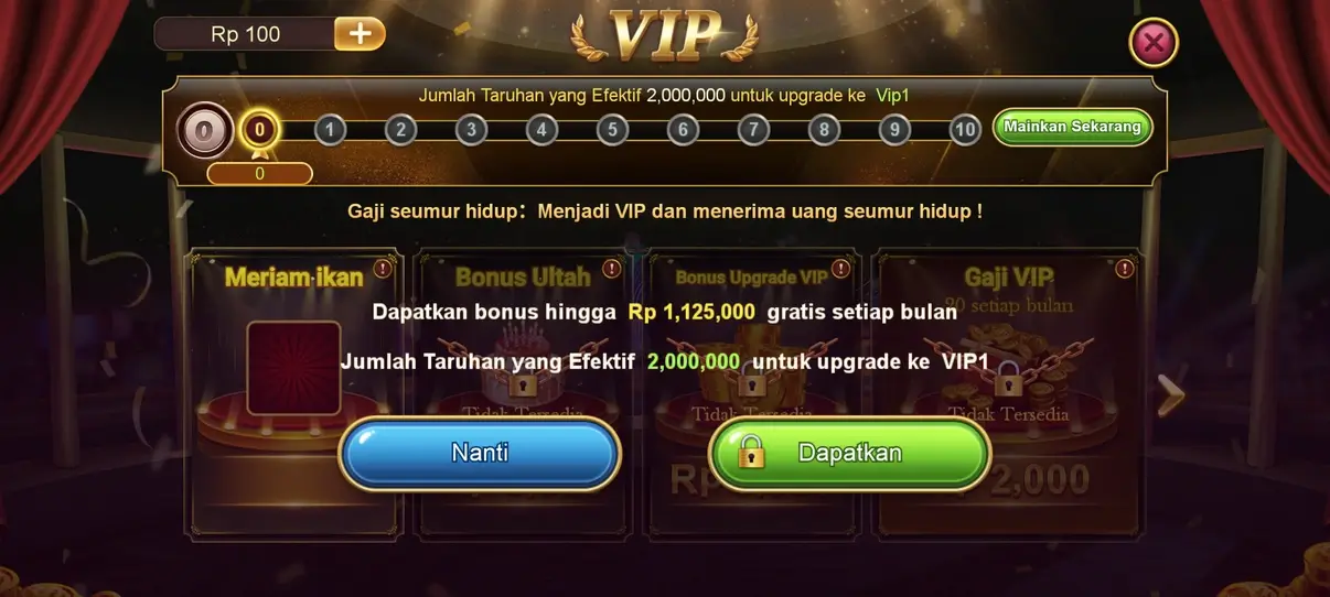 Kakrp