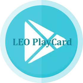 Leo PlayCard