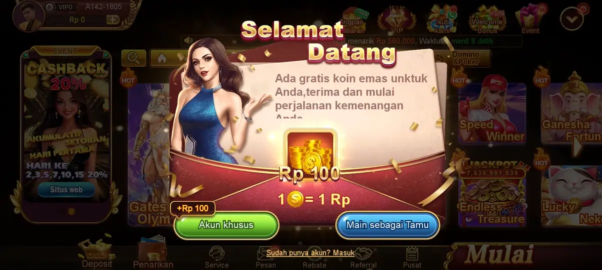 Kakrp