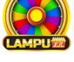 Lampu777