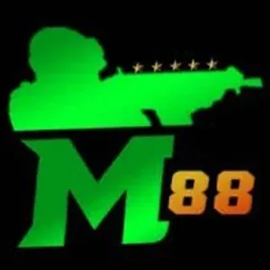 Mabar88