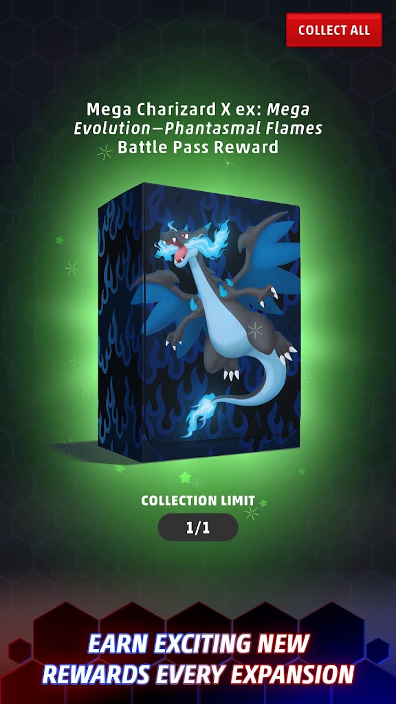 Pokémon TCG Live
