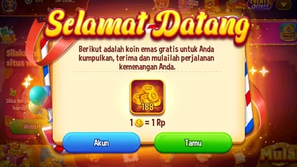 RVIP2