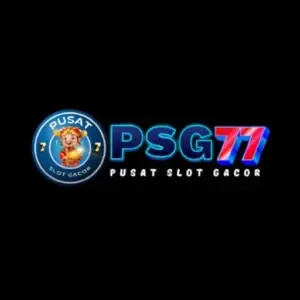 PSG77