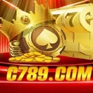 C789