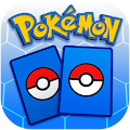 Pokémon TCG Live