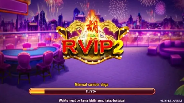 RVIP2