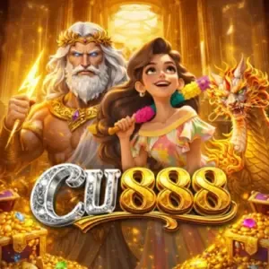 CU888