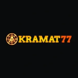 Kramat77