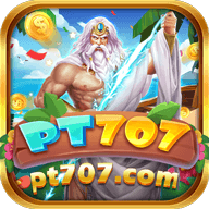 PT707