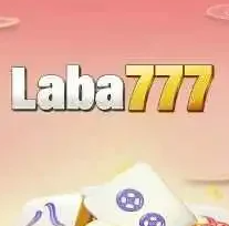 Laba777