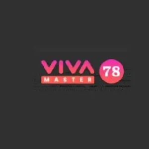 Vivamaster78