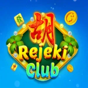 RejekiClub