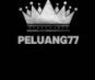 Peluang77