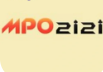 MPO2121