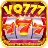 VO777