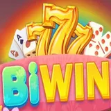 BiWin