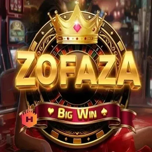 ZOFAZA