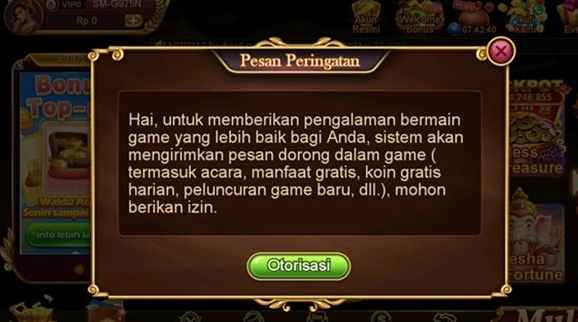 Main88 Main88