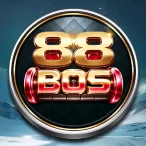 88BOS