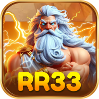 RR33
