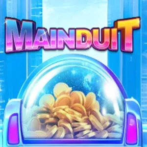 Main Duit