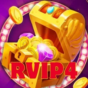 Rvip4
