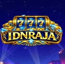 IDNRAJA