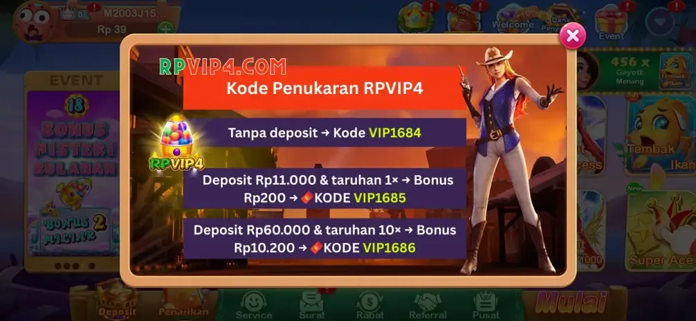 Rvip4