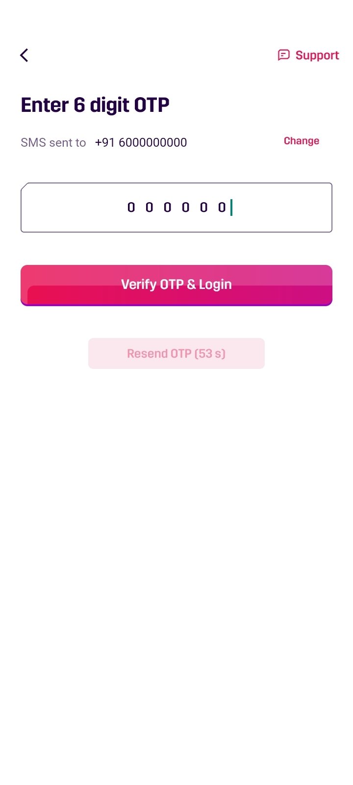 Mobile Premier League