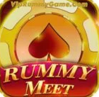 Rummy Meet