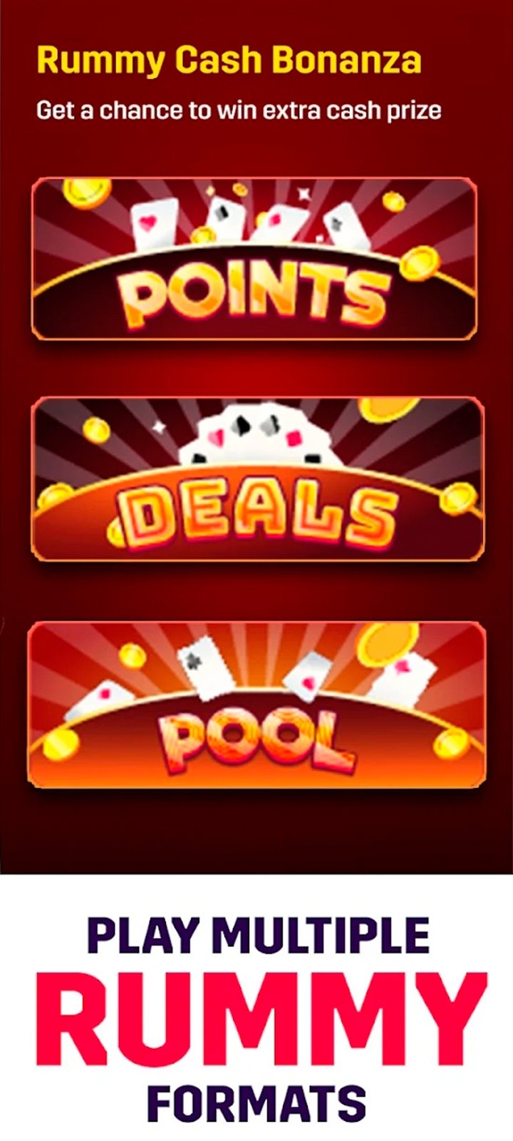 Mobile Premier League