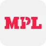 Mobile Premier League