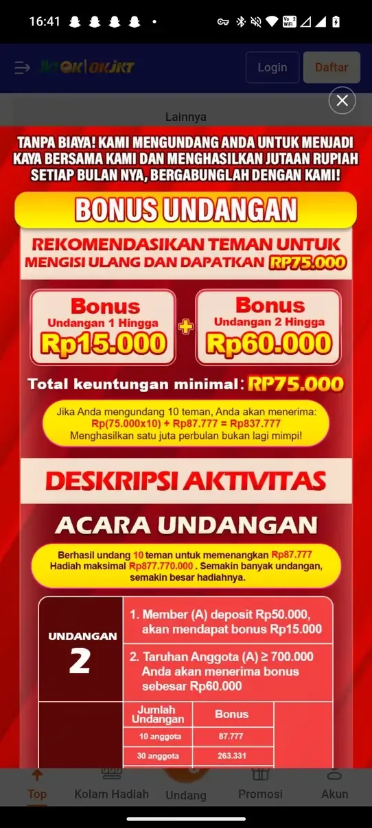 OKJKT
