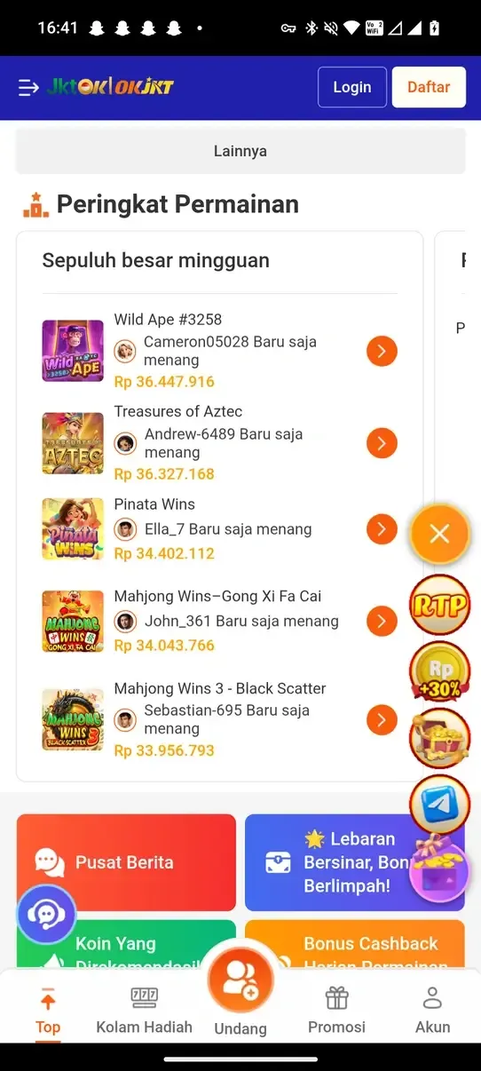 OKJKT