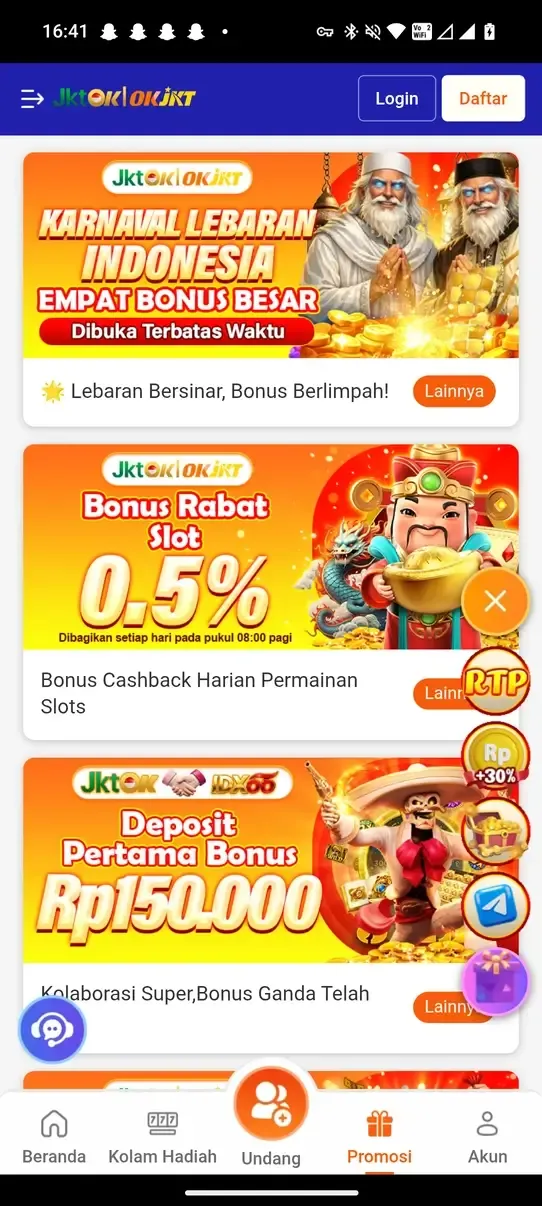 OKJKT