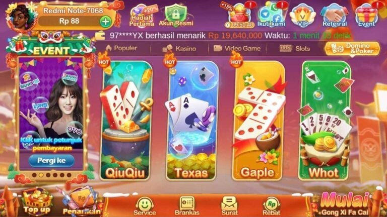 8778 Slots
