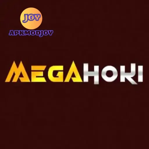 MEGAHOKI