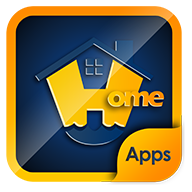 HOMETOGEL