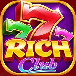 RICH CLUB