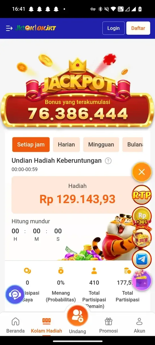 OKJKT
