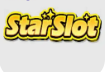 StarSlot