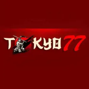 Tokyo77