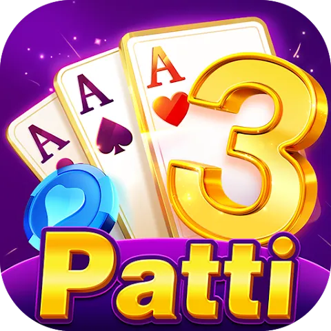 Teen Patti Star
