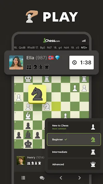 Chess