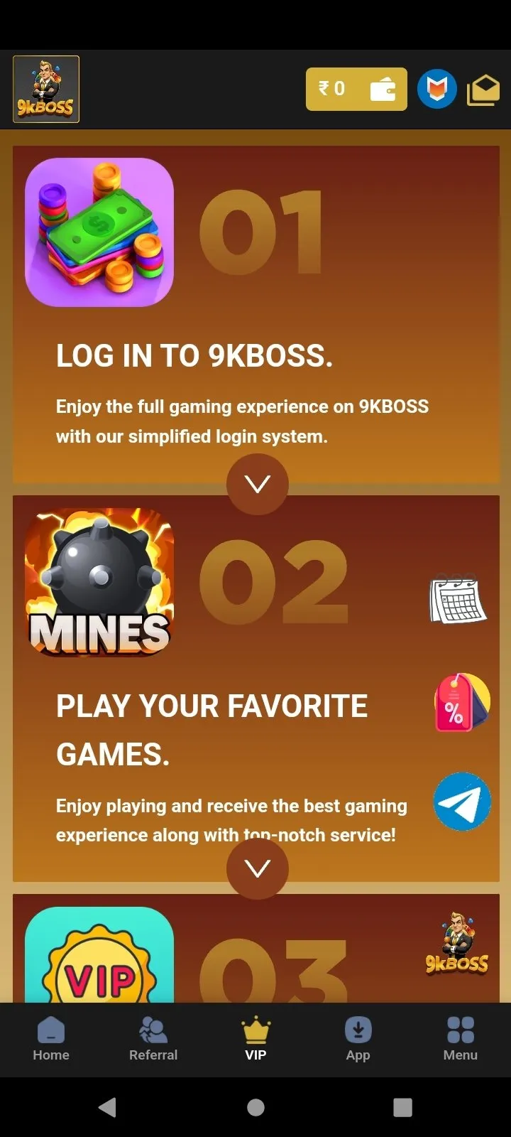9KBoss