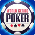 World Series of Poker - WSOP